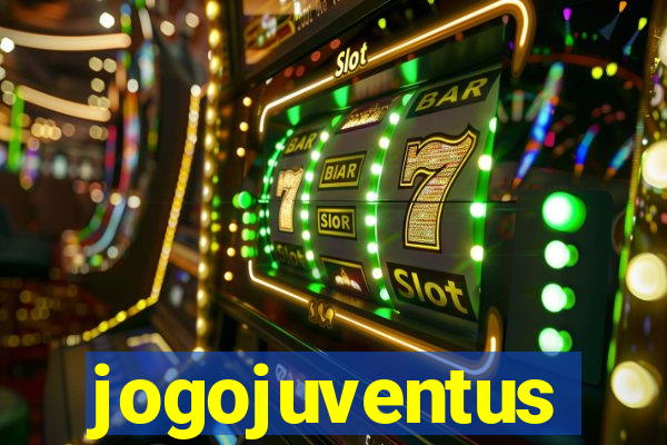 jogojuventus