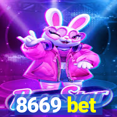 8669 bet