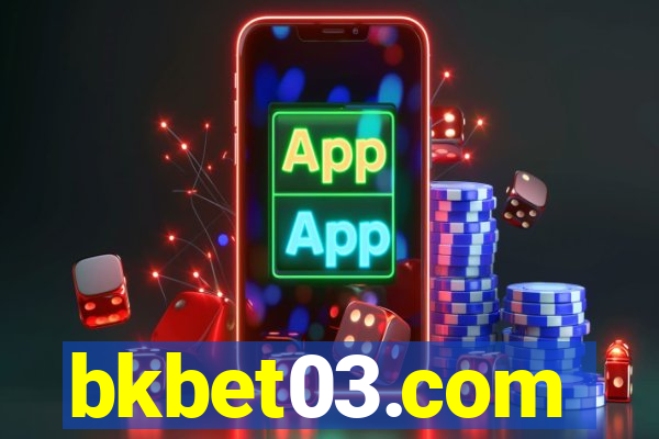 bkbet03.com