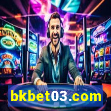 bkbet03.com