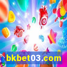 bkbet03.com