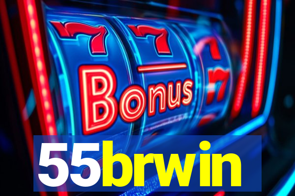 55brwin