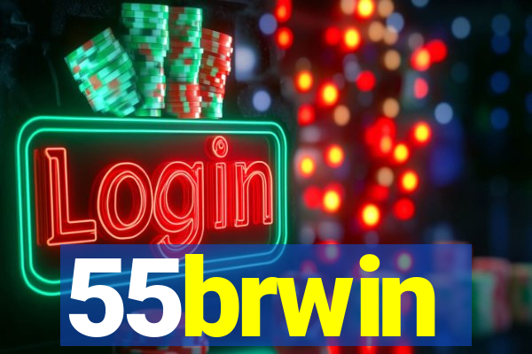 55brwin