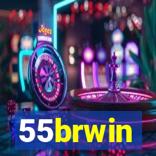 55brwin