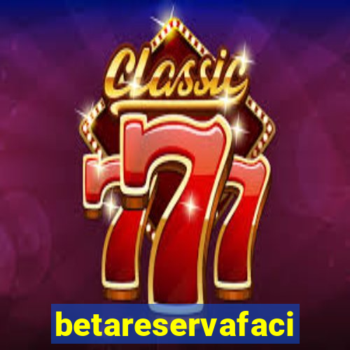 betareservafacil