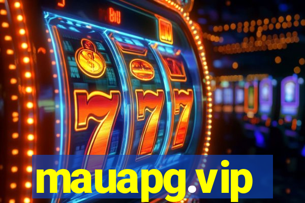 mauapg.vip