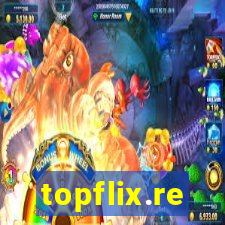 topflix.re