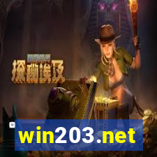 win203.net