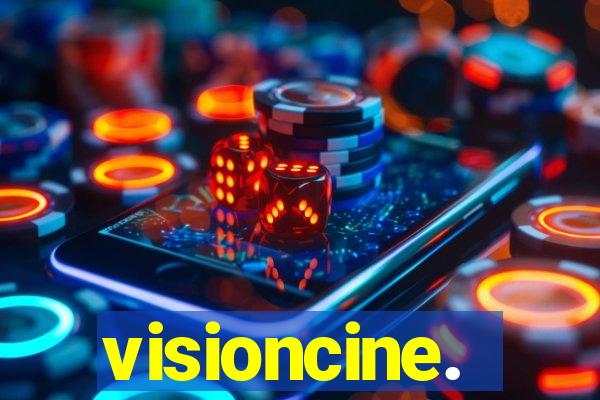 visioncine.