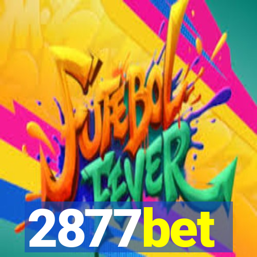 2877bet