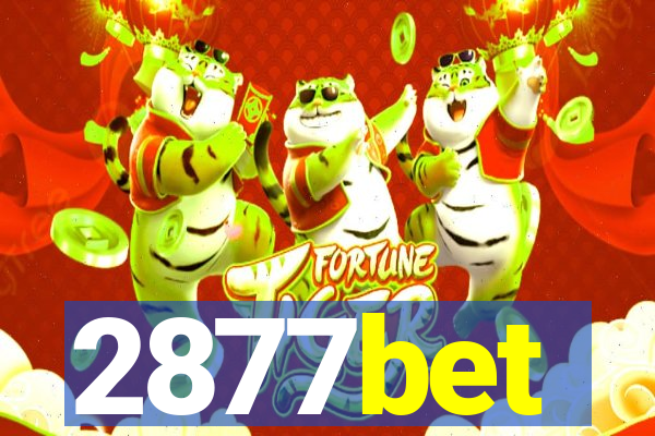 2877bet