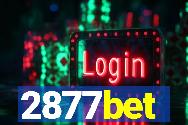 2877bet