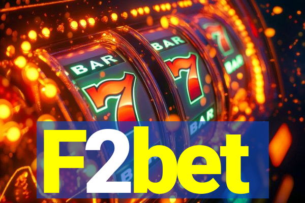 F2bet