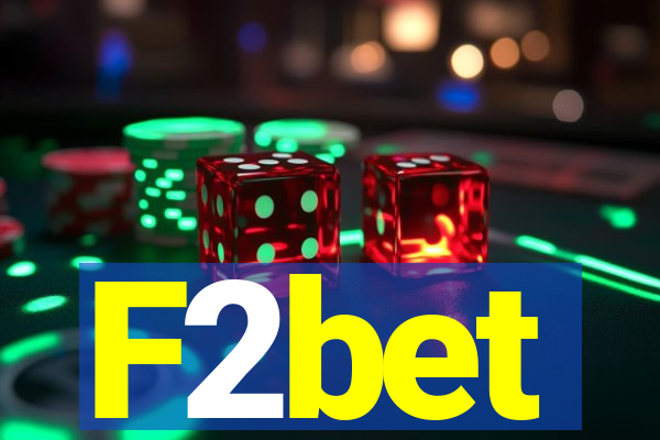 F2bet