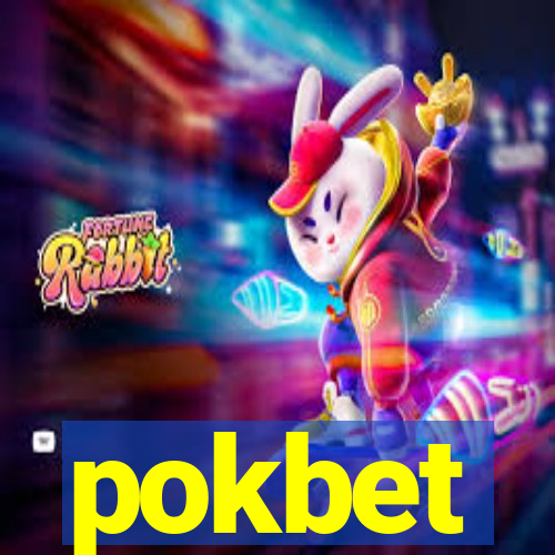 pokbet