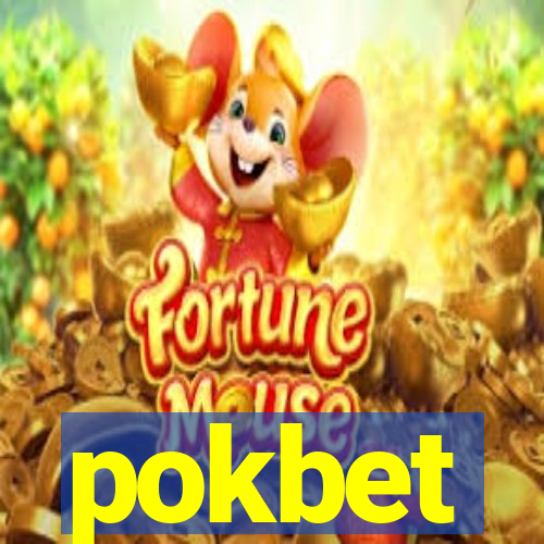 pokbet