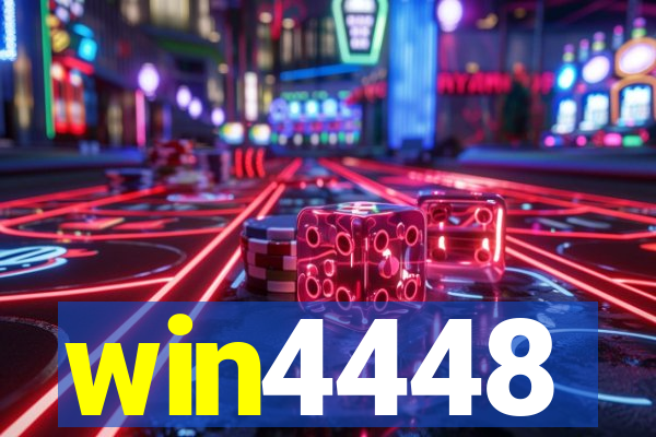 win4448