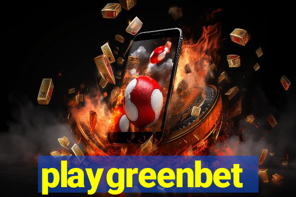 playgreenbet