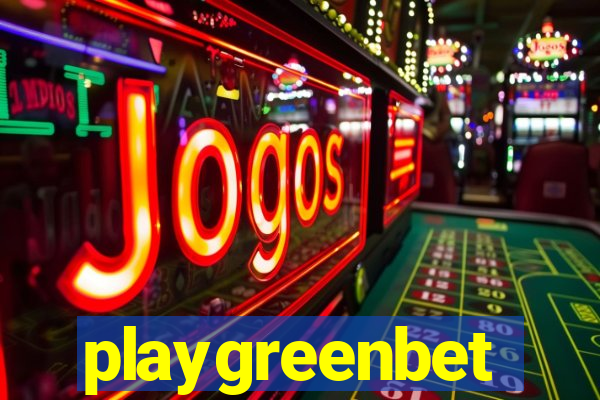 playgreenbet