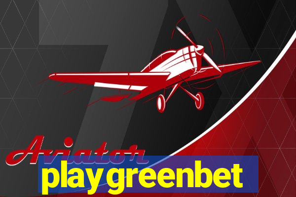 playgreenbet