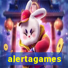 alertagames