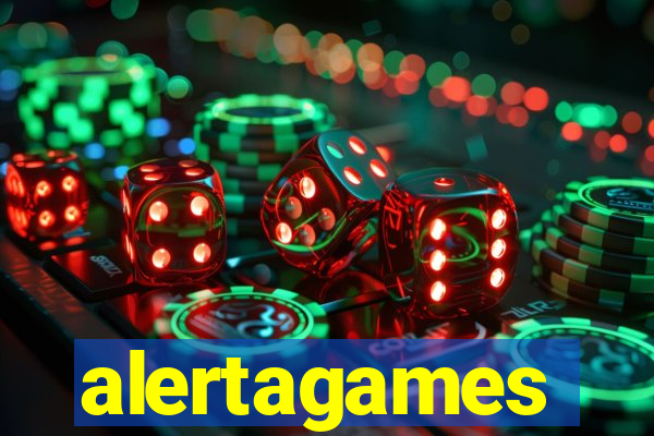 alertagames