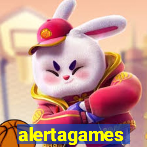 alertagames