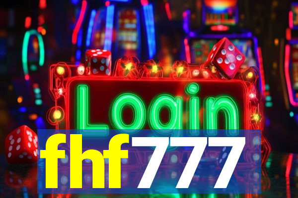 fhf777