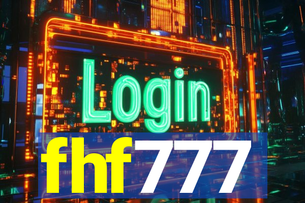 fhf777