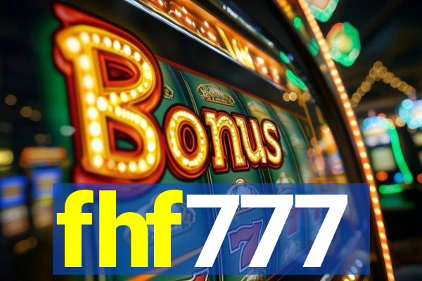 fhf777