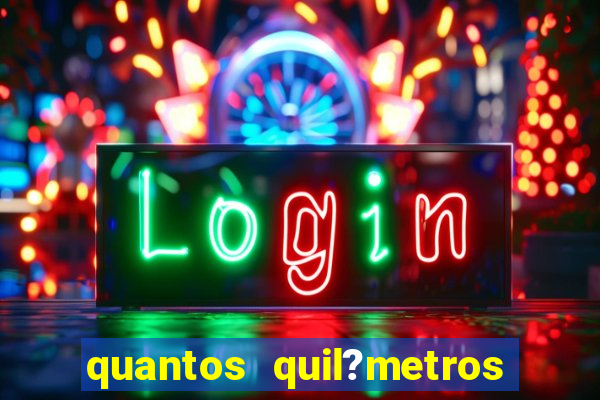 quantos quil?metros de s?o paulo para bragan?a paulista