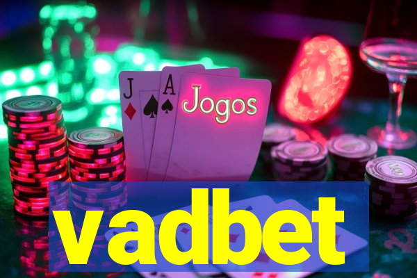 vadbet