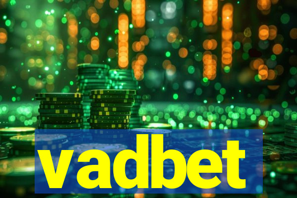 vadbet