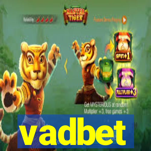 vadbet