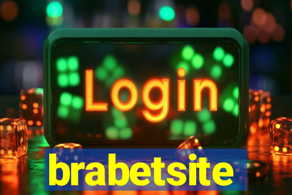 brabetsite