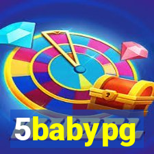 5babypg