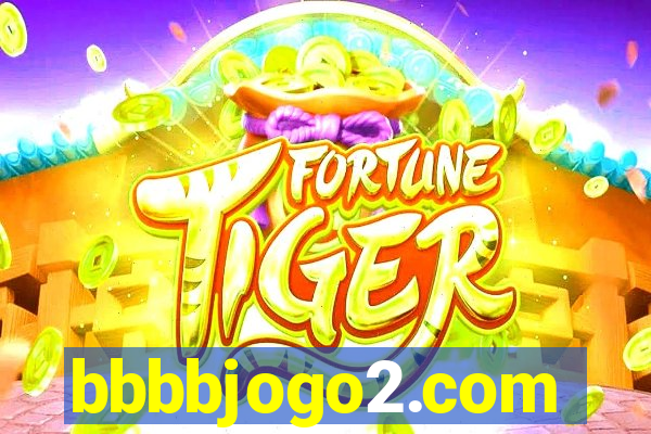 bbbbjogo2.com