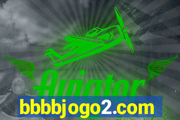 bbbbjogo2.com