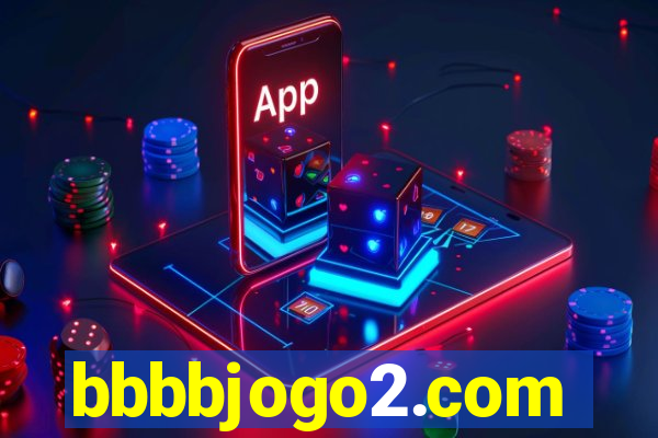 bbbbjogo2.com