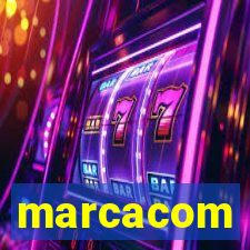 marcacom