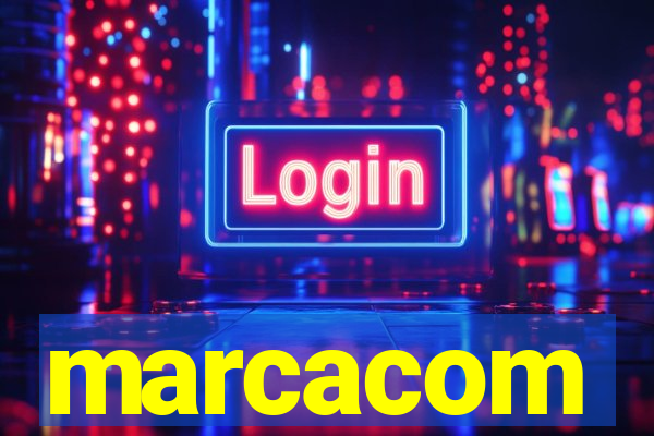 marcacom