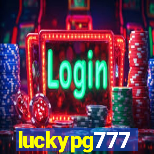 luckypg777