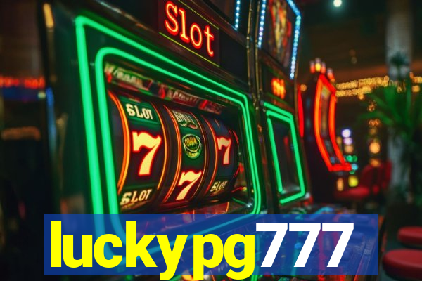 luckypg777