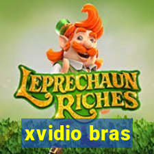 xvidio bras