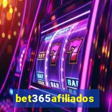 bet365afiliados