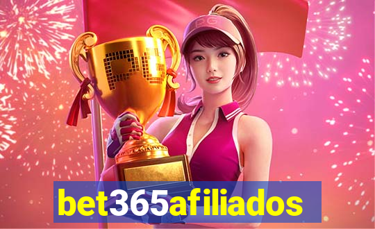 bet365afiliados