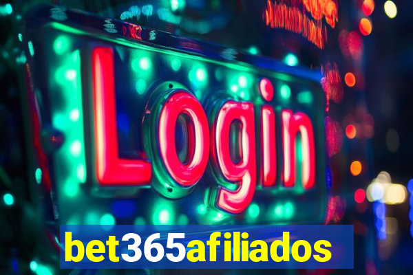 bet365afiliados