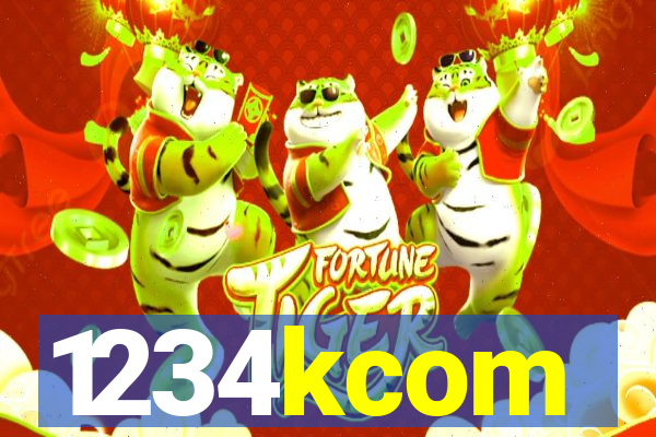 1234kcom