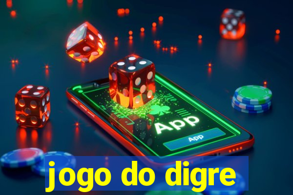 jogo do digre