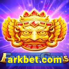 arkbet.com